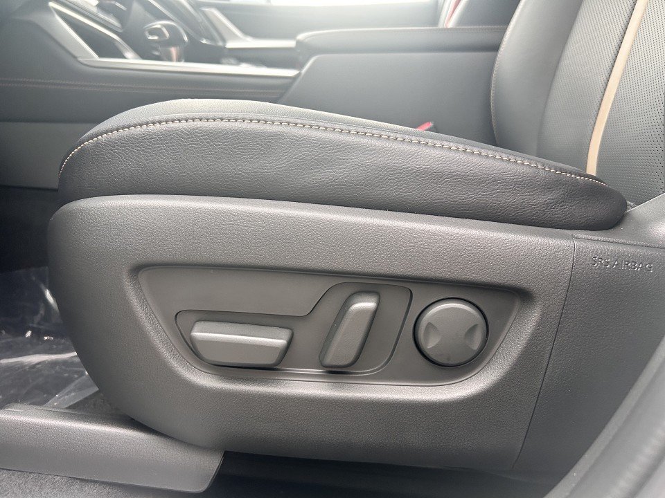 Mazda CX-60 3.3L e-SKYACTIV D 254ps